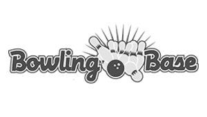 Bowling Base WF