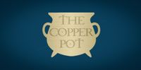 Copper Pot Köln