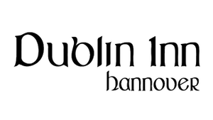 Dublin Inn sw