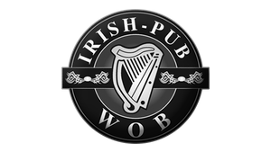 Irish Pub WOB
