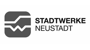 Stadtwerke Neustadt